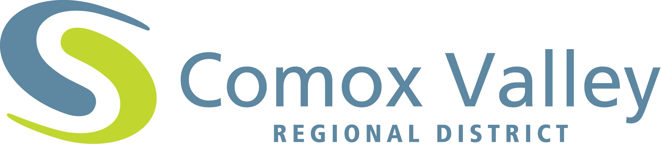 partners_logo