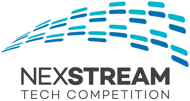 affiliates_logo